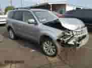 2011 Subaru Forester X Premium with VIN JF2SHADC1BH712339, listed as a Copart auction lot 66895135 with 183,845 mi miles and Salvage title. Bid and sale history available at DreamBid. Image 4.