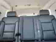 2020 Chevrolet Tahoe Commercial с VIN 1GNLCDEC9LR265375, выставлен на аукционе Copart как лот 62671275 с пробегом 236 022 миль миль и Чистый • Clean title. История ставок и продаж доступна на DreamBid. Изображение 10.