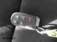 2018 Jeep Grand Cherokee Laredo с VIN 1C4RJFAG3JC137467, выставлен на аукционе IAAI как лот 43354445 с пробегом 118 635 миль миль и . История ставок и продаж доступна на DreamBid. Изображение 11.