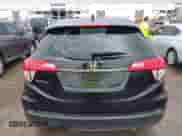 2021 Honda HR-V LX с VIN 3CZRU5H37MM727558, выставлен на аукционе IAAI как лот 43037971 с пробегом 61 771 миль миль и . История ставок и продаж доступна на DreamBid. Изображение 15.