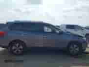 2020 Nissan Pathfinder SL with VIN 5N1DR2CN7LC578833, listed as a IAAI auction lot 42754871 with 101,657 mi miles and . Bid and sale history available at DreamBid. Image 13.