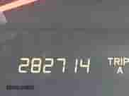 2005 Honda Odyssey EX с VIN 5FNRL38495B416810, выставлен на аукционе IAAI как лот 43412581 с пробегом 282 714 миль миль и . История ставок и продаж доступна на DreamBid. Изображение 16.