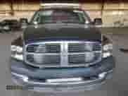 2006 Dodge 3500 SLT with VIN 3D7LL38C06G182457, listed as a Copart auction lot 74046674 with 180,716 mi miles and Clean title. Bid and sale history available at DreamBid. Image 5.