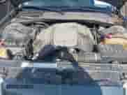 2005 Chrysler 300 C with VIN 2C3AA63H55H658765, listed as a IAAI auction lot 43453775 with 176,285 mi miles and . Bid and sale history available at DreamBid. Image 10.