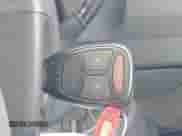 2005 Dodge Dakota SLT с VIN 1D7HE42N75S326013, выставлен на аукционе IAAI как лот 43357711 с пробегом 109 735 миль миль и . История ставок и продаж доступна на DreamBid. Изображение 11.