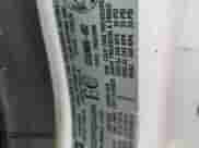 2012 Chevrolet Colorado with VIN 1GCESDF91C8142344, listed as a Copart auction lot 67226335 with 191,675 mi miles and Salvage title. Bid and sale history available at DreamBid. Image 13.