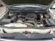 2006 Ford Explorer Limited with VIN 1FMEU75E96ZA17502, listed as a Copart auction lot 49983525 with 145,478 mi miles and Salvage title. Bid and sale history available at DreamBid. Image 13.