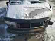 2005 Chevrolet Astro z VIN 1GNDM19X55B128751, wystawiony jako Copart lot #88860595 z przebiegiem Nie podano mil oraz Szkoda całkowita • Salvage title. Historia ofert i sprzedaży dostępna na DreamBid. Obrazek 13.