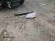 2011 Dodge Grand Caravan Crew с VIN 2D4RN5DG0BR707317, выставлен на аукционе Copart как лот 43255995 с пробегом 211 160 миль миль и Чистый • Clean title. История ставок и продаж доступна на DreamBid. Изображение 13.