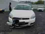 2007 Chevrolet Impala LT z VIN 2G1WC58R379327857, wystawiony jako Copart lot #55447525 z przebiegiem 79 262 mil mil oraz Szkoda całkowita • Salvage title. Historia ofert i sprzedaży dostępna na DreamBid. Obrazek 5.