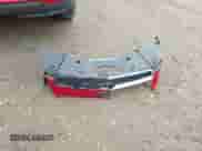 2014 Chevrolet Equinox LT with VIN 2GNALCEK0E6157329, listed as a IAAI auction lot 43286306 with 138,177 mi miles and . Bid and sale history available at DreamBid. Image 12.