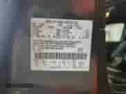 2008 Mercury Mariner Premier with VIN 4M2CU97158KJ53925, listed as a Copart auction lot 84620475 with 175,229 mi miles and Salvage title. Bid and sale history available at DreamBid. Image 13.