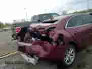 2015 Chevrolet Malibu LT z VIN 1G11C5SL4FF354781, wystawiony jako Copart lot #85502975 z przebiegiem 120 426 mil mil oraz Czysty tytuł • Clean title. Historia ofert i sprzedaży dostępna na DreamBid. Obrazek 13.