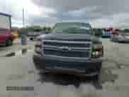 2015 Chevrolet Silverado 1500 Work Truck с VIN 1GCRCPEH2FZ380761, выставлен на аукционе Copart как лот 69457235 с пробегом 191 771 миль миль и Списание • Salvage title. История ставок и продаж доступна на DreamBid. Изображение 13.