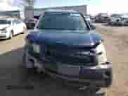 2009 Chevrolet Equinox 2LT с VIN 2CNDL53F796213727, выставлен на аукционе Copart как лот 69687144 с пробегом Не указан миль и Списание • Salvage title. История ставок и продаж доступна на DreamBid. Изображение 5.