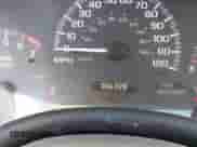 2004 Chevrolet Malibu Classic z VIN 1G1ND52F54M599218, wystawiony jako IAAI lot #42125417 z przebiegiem 66 228 mil mil oraz . Historia ofert i sprzedaży dostępna na DreamBid. Obrazek 7.