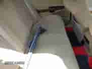 2010 Honda Accord EX with VIN 1HGCP2F78AA180804, listed as a IAAI auction lot 42990346 with Not provided miles and . Bid and sale history available at DreamBid. Image 8.