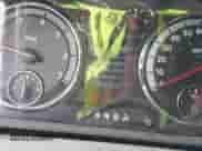 2009 Dodge 1500 SLT z VIN 1D3HV13T19J517175, wystawiony jako IAAI lot #41967182 z przebiegiem 177 668 mil mil oraz . Historia ofert i sprzedaży dostępna na DreamBid. Obrazek 15.