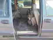 2004 Chevrolet Venture Plus с VIN 1GNDU03E04D127107, выставлен на аукционе IAAI как лот 42633918 с пробегом 228 069 миль миль и . История ставок и продаж доступна на DreamBid. Изображение 8.
