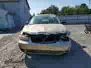 2005 Chevrolet Malibu Classic z VIN 1G1ND52F25M137541, wystawiony jako Copart lot #68243215 z przebiegiem 127 324 mil mil oraz Szkoda całkowita • Salvage title. Historia ofert i sprzedaży dostępna na DreamBid. Obrazek 5.