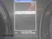 2019 Toyota Camry SE z VIN 4T1B11HK2KU785419, wystawiony jako IAAI lot #43286510 z przebiegiem 165 070 mil mil oraz . Historia ofert i sprzedaży dostępna na DreamBid. Obrazek 16.