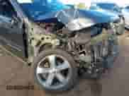 2016 Jeep Grand Cherokee Limited z VIN 1C4RJFBG3GC472106, wystawiony jako IAAI lot #43199835 z przebiegiem 54 446 mil mil oraz . Historia ofert i sprzedaży dostępna na DreamBid. Obrazek 18.