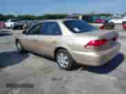 2002 Honda Accord LX with VIN 1HGCG56472A108436, listed as a IAAI auction lot 41477914 with 148,508 mi miles and . Bid and sale history available at DreamBid. Image 3.