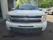 2009 Chevrolet Silverado 1500 LTZ с VIN 1GCEK39JX9Z285571, выставлен на аукционе Copart как лот 59291305 с пробегом 307 019 миль миль и Чистый • Clean title. История ставок и продаж доступна на DreamBid. Изображение 5.