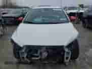 2013 Chevrolet Sonic RS z VIN 1G1JH6SB4D4171078, wystawiony jako Copart lot #45724575 z przebiegiem 146 219 mil mil oraz Szkoda całkowita • Salvage title. Historia ofert i sprzedaży dostępna na DreamBid. Obrazek 5.