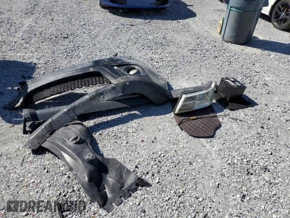 2013 Dodge Journey SXT с VIN 3C4PDCBB9DT505983, выставлен на аукционе Copart как лот 82268835 с пробегом 261 368 миль миль и Чистый • Clean title. История ставок и продаж доступна на DreamBid. Изображение 13.