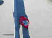 2012 Chevrolet Sonic LT with VIN 1G1JC5SB1C4226948, listed as a IAAI auction lot 42330132 with 160,521 mi miles and . Bid and sale history available at DreamBid. Image 12.