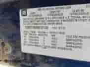 2002 Chevrolet Blazer LS with VIN 1GNDT13W82K101185, listed as a IAAI auction lot 43332635 with 130,604 mi miles and . Bid and sale history available at DreamBid. Image 9.