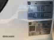 2024 Chevrolet Silverado 1500 Work Truck с VIN 1GCUDAED1RZ329015, выставлен на аукционе Copart как лот 84063245 с пробегом Не указан миль и Списание • Salvage title. История ставок и продаж доступна на DreamBid. Изображение 13.