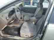 2006 Chevrolet Malibu 1FL z VIN 1G1ZS53866F244895, wystawiony jako Copart lot #64944275 z przebiegiem 255 293 mil mil oraz Szkoda całkowita • Salvage title. Historia ofert i sprzedaży dostępna na DreamBid. Obrazek 7.