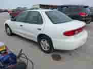 2005 Chevrolet Cavalier with VIN 1G1JC52F957209142, listed as a IAAI auction lot 42016590 with 179,337 mi miles and . Bid and sale history available at DreamBid. Image 3.