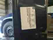 2002 Chevrolet Impala с VIN 2G1WF52E729170842, выставлен на аукционе Copart как лот 59688795 с пробегом 149 710 миль миль и Списание • Salvage title. История ставок и продаж доступна на DreamBid. Изображение 12.