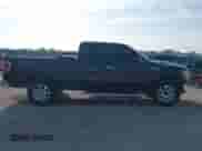 2013 Ford F-150 XL with VIN 1FTFX1CF3DKD28860, listed as a IAAI auction lot 42518361 with 277,534 mi miles and . Bid and sale history available at DreamBid. Image 14.