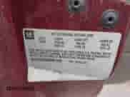 2004 Chevrolet Malibu Classic z VIN 1G1ND52F24M621529, wystawiony jako IAAI lot #41899444 z przebiegiem 166 110 mil mil oraz . Historia ofert i sprzedaży dostępna na DreamBid. Obrazek 8.