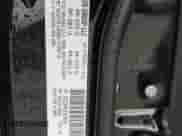 2014 Chrysler 300 z VIN 2C3CCARG2EH276603, wystawiony jako Copart lot #85109795 z przebiegiem 175 225 mil mil oraz Szkoda całkowita • Salvage title. Historia ofert i sprzedaży dostępna na DreamBid. Obrazek 12.