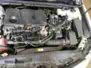 2019 Toyota Camry Hybrid LE с VIN 4T1B31HK3KU006491, выставлен на аукционе Copart как лот 81571085 с пробегом 83 074 миль миль и Списание • Salvage title. История ставок и продаж доступна на DreamBid. Изображение 15.