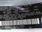 2017 Toyota Sienna XLE Auto Access Seat z VIN 5TDYZ3DC6HS809784, wystawiony jako IAAI lot #41546264 z przebiegiem 98 937 mil mil oraz . Historia ofert i sprzedaży dostępna na DreamBid. Obrazek 9.