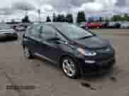 2019 Chevrolet Bolt EV LT с VIN 1G1FY6S0XK4102803, выставлен на аукционе Copart как лот 49812163 с пробегом 57 986 миль миль и . История ставок и продаж доступна на DreamBid. Изображение 11.