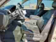 2013 Chevrolet Tahoe LTZ с VIN 1GNSCCE05DR110058, выставлен на аукционе Copart как лот 61679245 с пробегом 230 594 миль миль и Списание • Salvage title. История ставок и продаж доступна на DreamBid. Изображение 7.