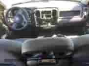 2013 Ram 1500 Tradesman z VIN 1C6RR6FT9DS716866, wystawiony jako Copart lot #51457845 z przebiegiem Nie podano mil oraz Szkoda całkowita • Salvage title. Historia ofert i sprzedaży dostępna na DreamBid. Obrazek 8.