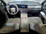 2024 Hyundai Santa Fe SEL с VIN 5NMP24G18RH000176, выставлен на аукционе Copart как лот 79920144 с пробегом 10 172 миль миль и Чистый • Clean title. История ставок и продаж доступна на DreamBid. Изображение 8.