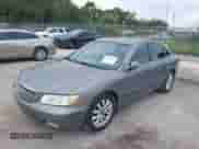 2007 Hyundai Azera SE с VIN KMHFC46F07A228889, выставлен на аукционе IAAI как лот 43084099 с пробегом 234 133 миль миль и . История ставок и продаж доступна на DreamBid. Изображение 12.