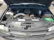 2000 Chevrolet Silverado 1500 LS z VIN 1GCEC19TXYZ339047, wystawiony jako Copart lot #70685765 z przebiegiem 223 333 mil mil oraz Czysty tytuł • Clean title. Historia ofert i sprzedaży dostępna na DreamBid. Obrazek 11.