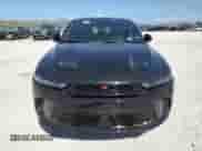 2024 Dodge Hornet R/T with VIN ZACPDFCW3R3A31019, listed as a Copart auction lot 77600524 with 12,487 mi miles and Non repairable. Bid and sale history available at DreamBid. Image 5.