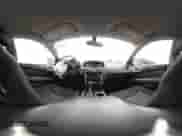 2018 Nissan Pathfinder S с VIN 5N1DR2MM2JC655675, выставлен на аукционе IAAI как лот 42716967 с пробегом 73 593 миль миль и . История ставок и продаж доступна на DreamBid. Изображение 19.