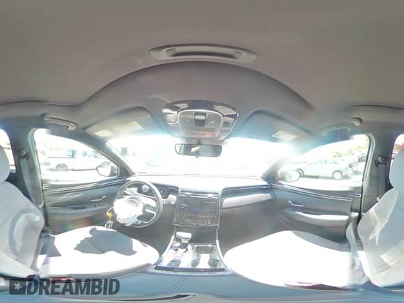 2024 Hyundai Santa Cruz SEL с VIN 5NTJCDDE4RH104615, выставлен на аукционе Copart как лот 60173204 с пробегом 2 825 миль миль и Списание • Salvage title. История ставок и продаж доступна на DreamBid. Изображение 13.